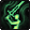 Magic Sword of Unity